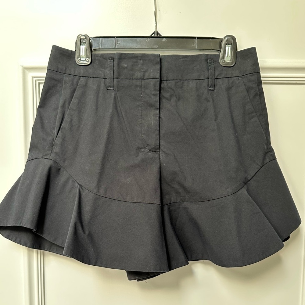 Dorothee Schumacher Shorts
